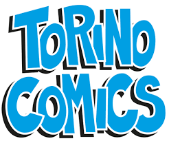 torino comics 2023