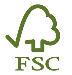 Forest_Stewardship_Council_Logo