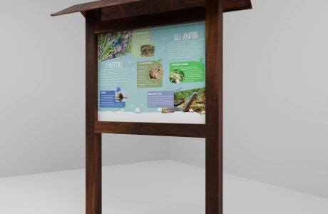 bacheca-in-corten-con-tettuccio-02