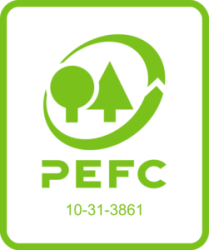 pefc-label-stratimage-simple-vert-avec-cadre-251x300