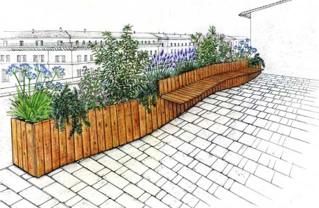 progetto-terrazzo061