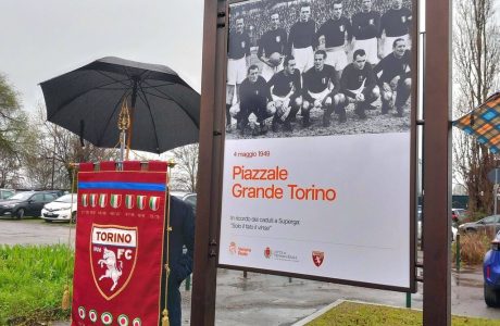 venaria_e_grande_torino_1